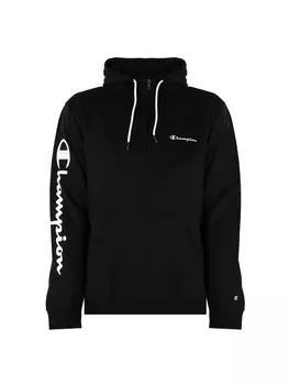 Толстовка Champion, черный