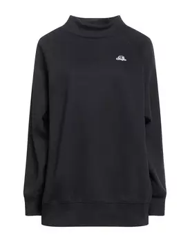 Толстовка Champion, черный