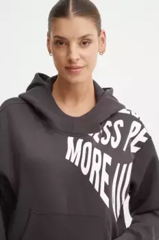 Толстовка Champion, черный