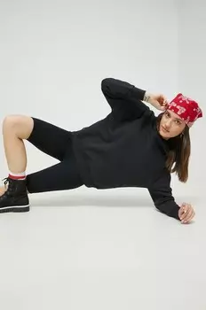 Толстовка Champion, черный