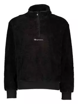 Толстовка Champion, черный