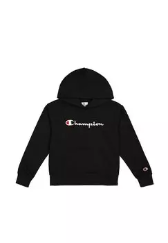 Толстовка Champion, черный