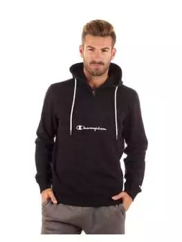 Толстовка Champion, черный
