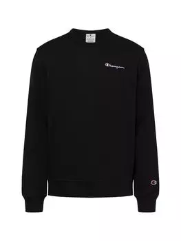 Толстовка Champion, черный