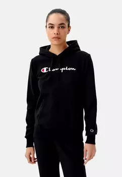 Толстовка Champion, черный
