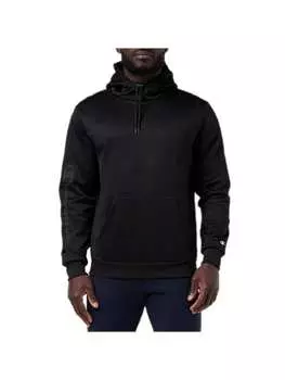 Толстовка Champion, цвет champion american classics kapuzenpullover herren