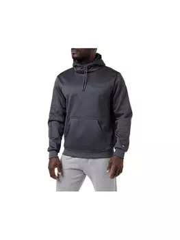 Толстовка Champion, цвет champion american classics sweatshirt herren