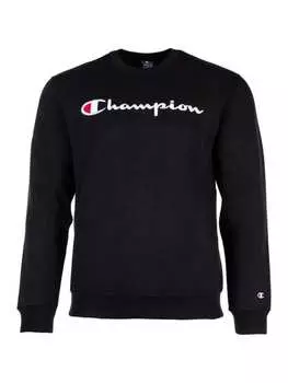 Толстовка Champion, цвет champion crewneck sweatshirt herren