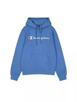 Толстовка Champion, цвет champion hooded sweatshirt herren