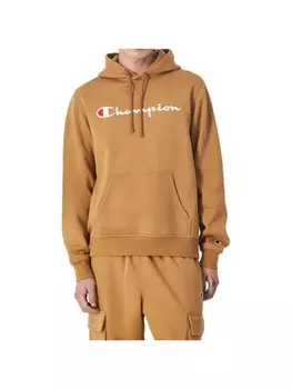 Толстовка Champion, цвет champion hooded sweatshirt herren