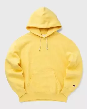 Толстовка Champion Hooded Sweatshirt, цвет bnc