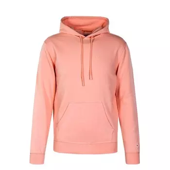 Толстовка Champion Hoodie, розовый