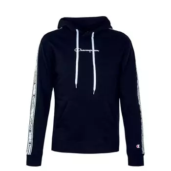 Толстовка Champion Hoodie, синий