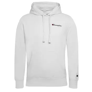 Толстовка Champion Kapuzenpullover Hooded, белый
