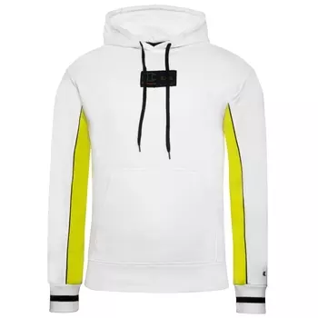 Толстовка Champion Kapuzenpullover Hooded, белый