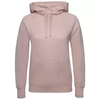 Толстовка Champion Kapuzenpullover Hooded, розовый