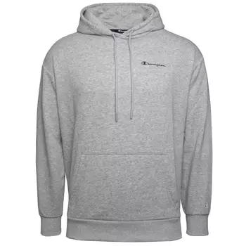 Толстовка Champion Kapuzenpullover Hooded, серый