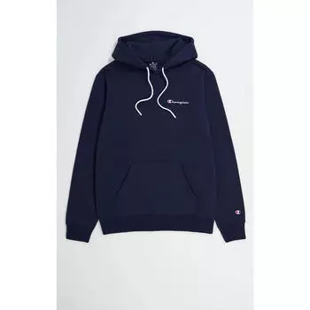 Толстовка CHAMPION - Мужчины -, цвет blau