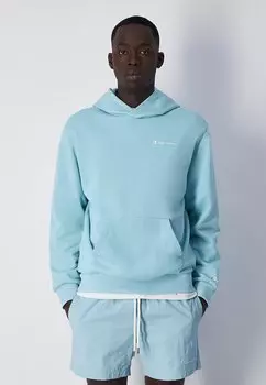 Толстовка Champion Rochester, бирюзовый