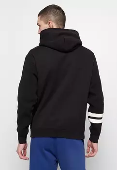 Толстовка Champion Rochester, черный