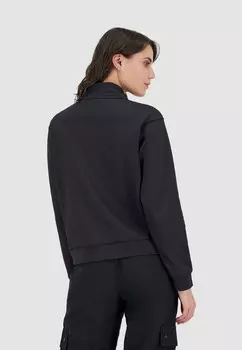 Толстовка Champion Rochester, черный