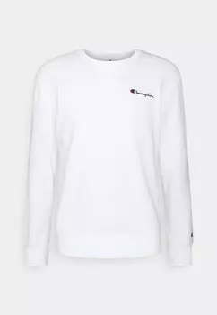 Толстовка Champion Rochester, цвет white
