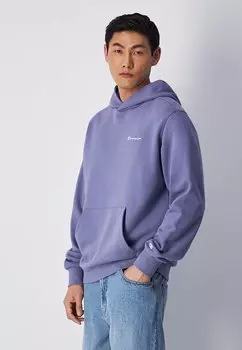 Толстовка Champion Rochester, синий