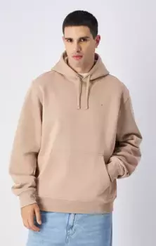 Толстовка Champion с капюшоном "Hooded Sweatshirt", цвет Wtp