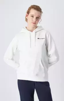 Толстовка Champion с капюшоном "Hooded Sweatshirt", цвет Str