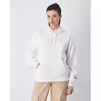 Толстовка Champion с капюшоном "Hooded Sweatshirt", цвет Str