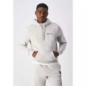 Толстовка Champion с капюшоном "Hooded Sweatshirt", цвет Svl