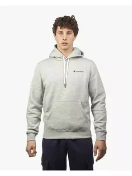 Толстовка Champion, серый