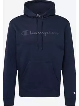 Толстовка Champion, синий