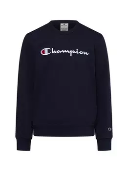 Толстовка Champion, синий