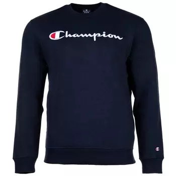 Толстовка Champion, синий