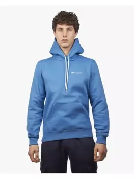 Толстовка Champion, синий