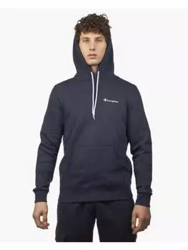 Толстовка Champion, синий
