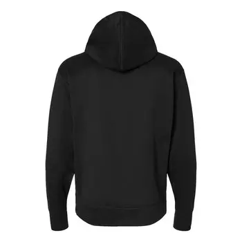 Толстовка Champion Sport с капюшоном, черный