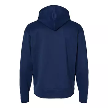 Толстовка Champion Sport с капюшоном, цвет Athletic Navy