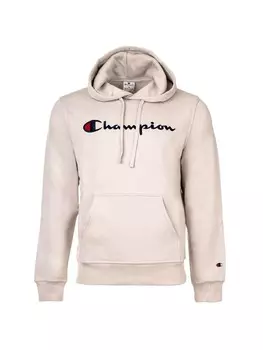 Толстовка Champion Sweatshirt, бежевый