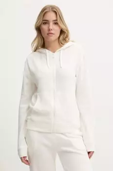 Толстовка Chantelle, бежевый