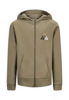 Толстовка CHARLIE Retour Jeans, цвет light army