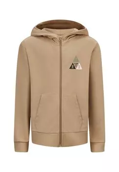 Толстовка CHARLIE Retour Jeans, цвет sahara