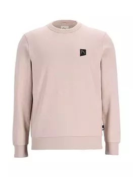 Толстовка CHASIN' Toby, розовый