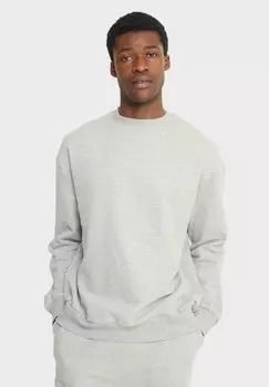 Толстовка Chelsea Peers, цвет grey