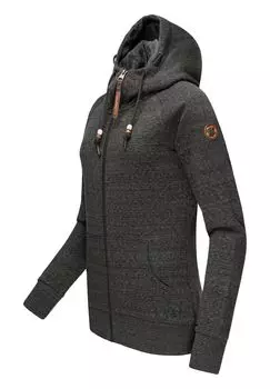 Толстовка челси Ragweartm, черный