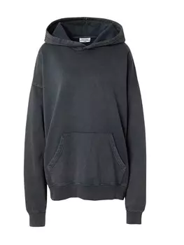 Толстовка Cheyenne Ochsenknecht, серый