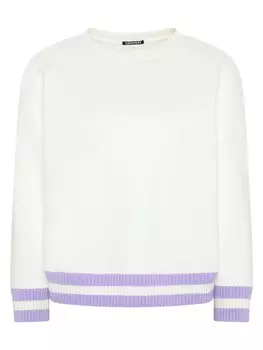 Толстовка Chiemsee, белый