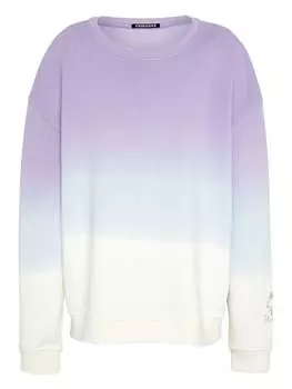 Толстовка Chiemsee, белый