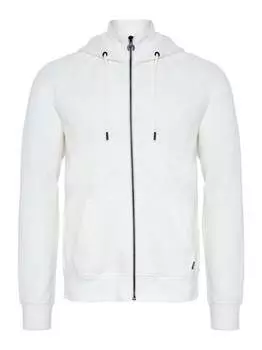 Толстовка Chiemsee, белый